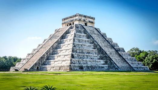 maya-temple-yucatan-mexico_1600